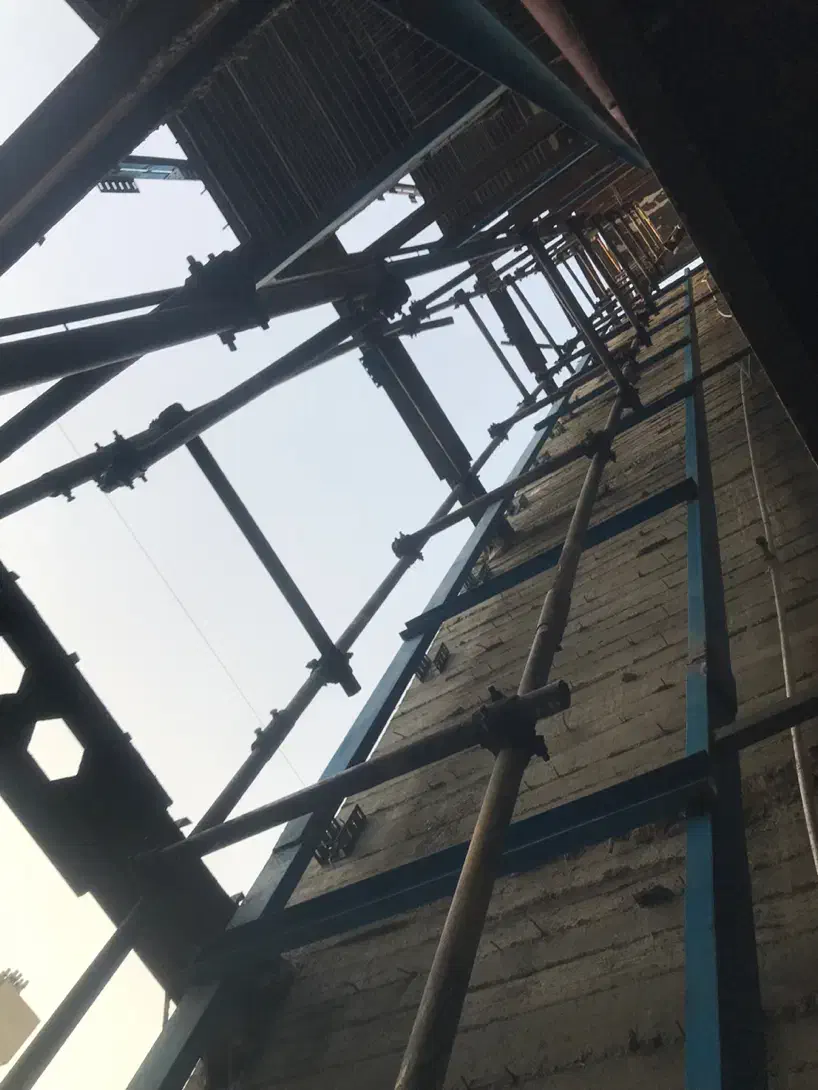 نیروی اسانسور|استخدام صنعتی، فنی، مهندسی|چابهار, |دیوار