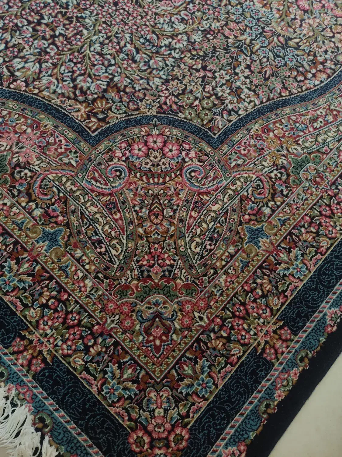 خرید و فروش وتعویض فرش|فرش|بروجرد, |دیوار