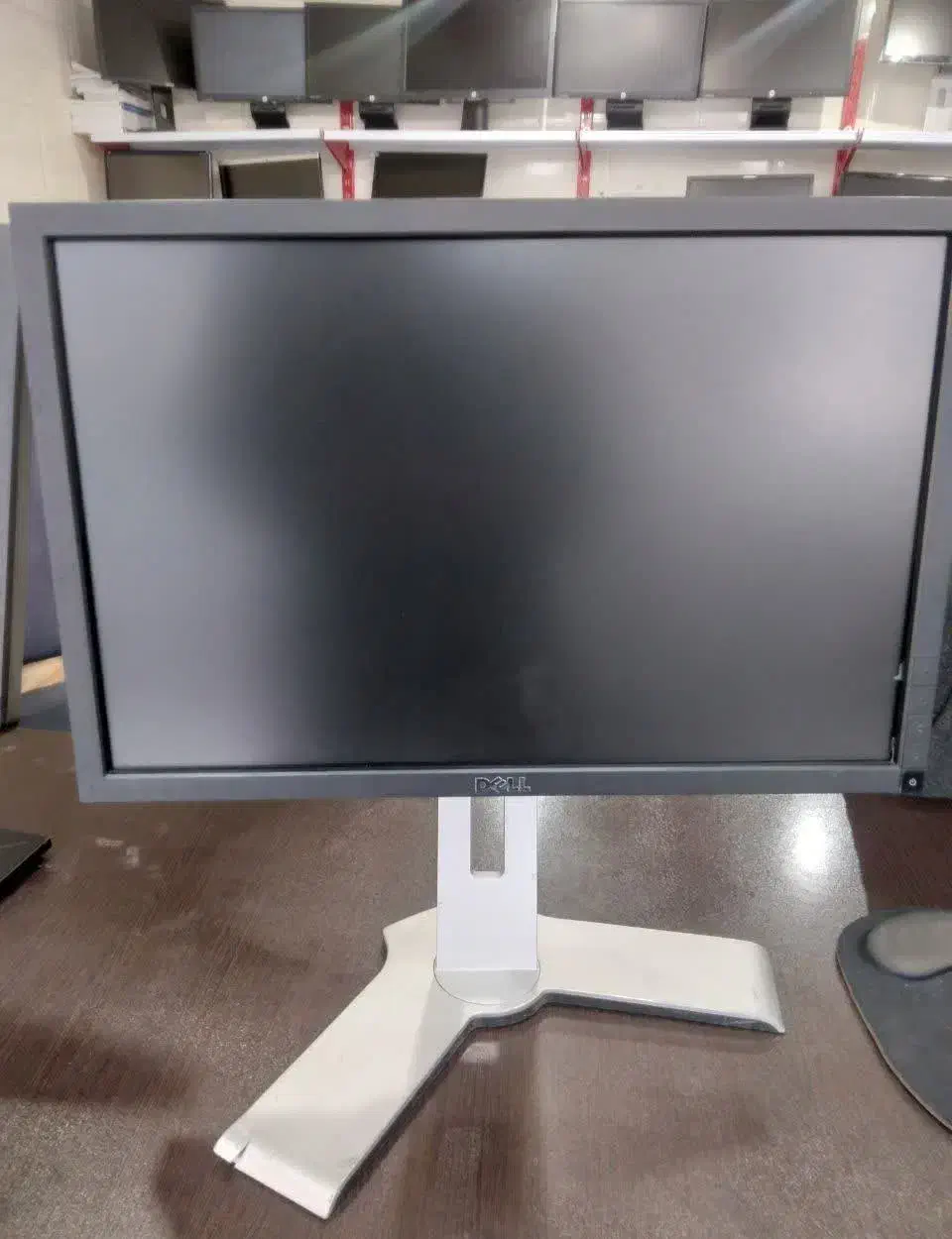 به علت داشتن چک|قطعات و لوازم جانبی رایانه|باغ بهادران, |دیوار