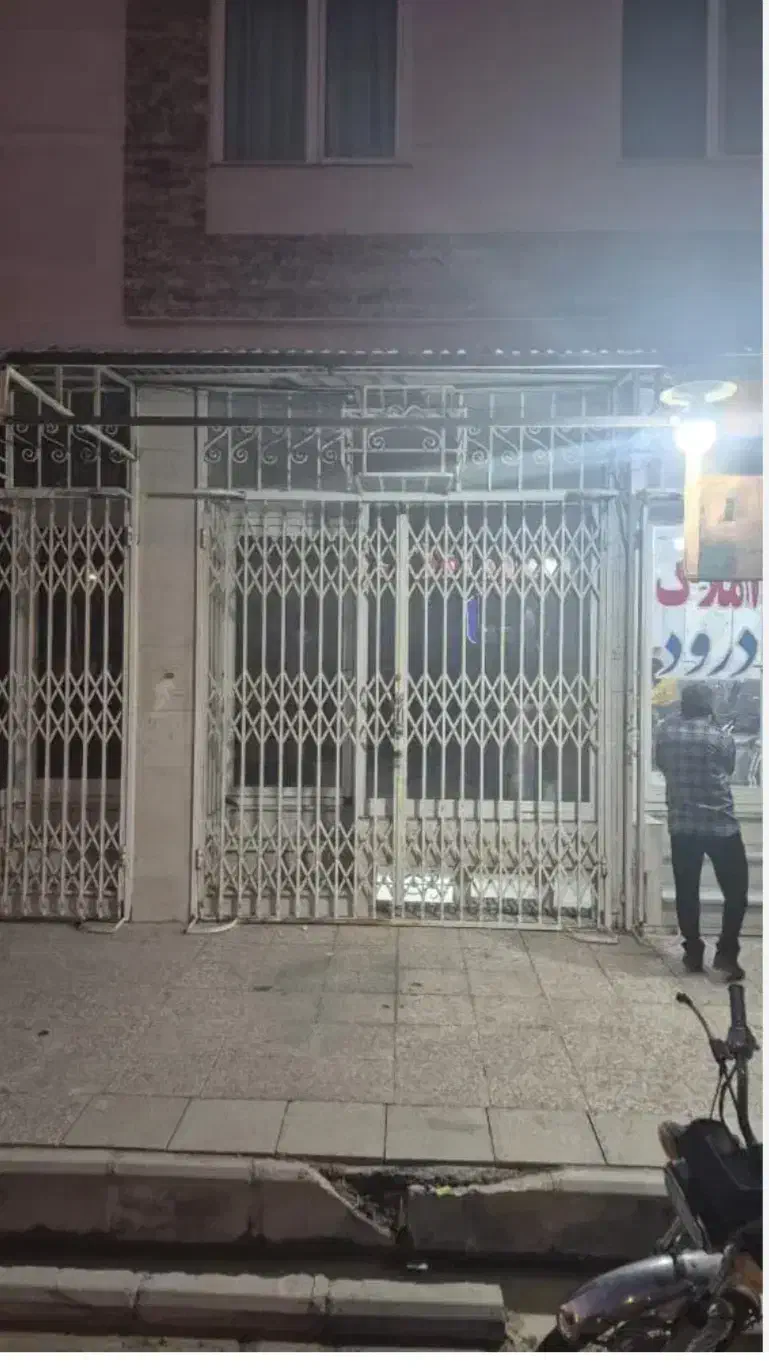 اجاره و رهن مغازه|اجارهٔ مغازه و غرفه|برازجان, |دیوار