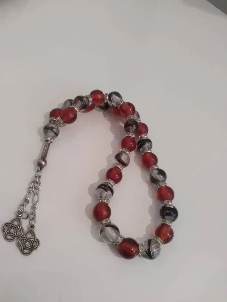 کادویی|بدلیجات|ارومیه, |دیوار