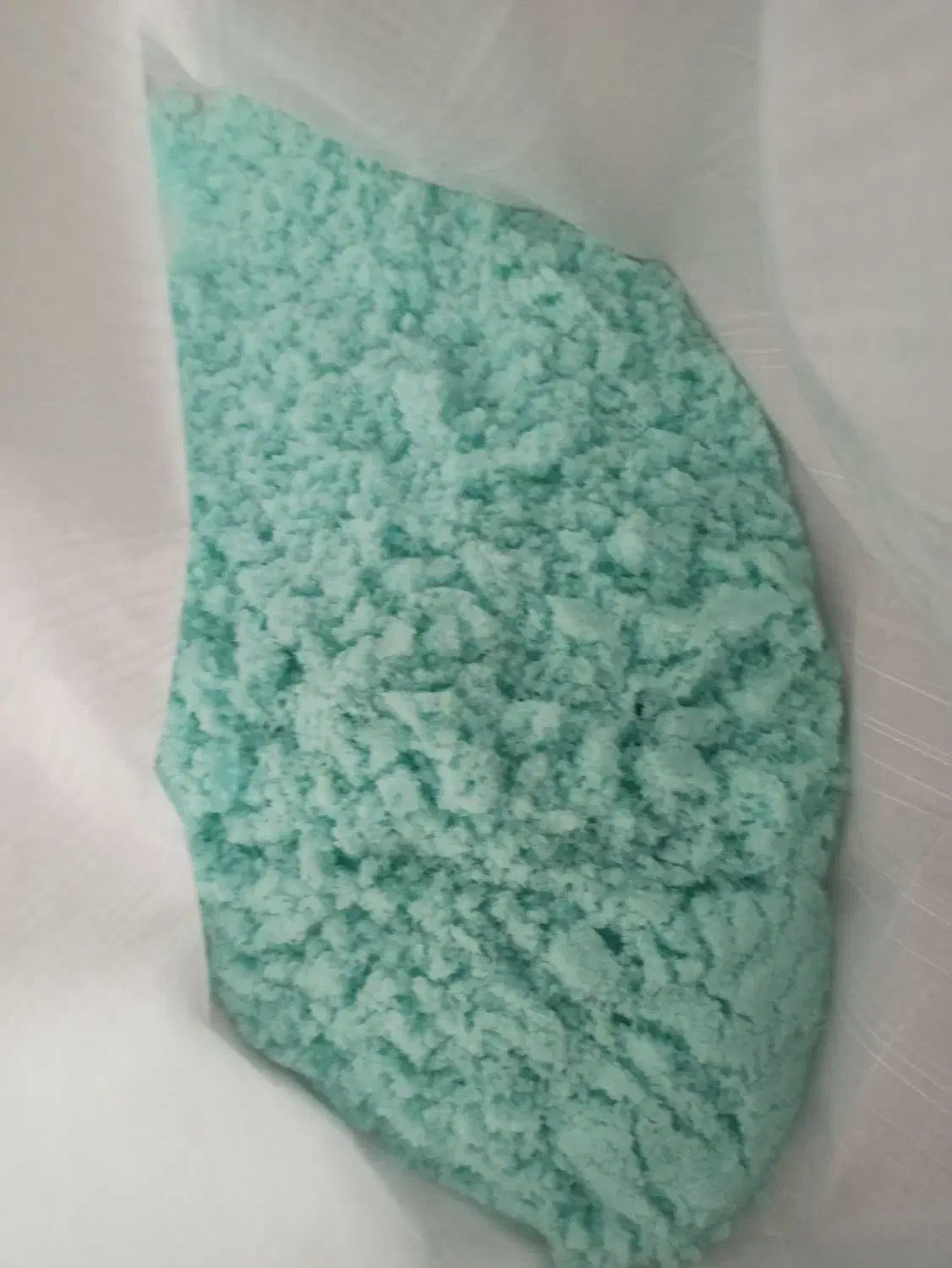 کوداهن|استخدام معماری، عمران و ساختمانی|دشتابی, |دیوار