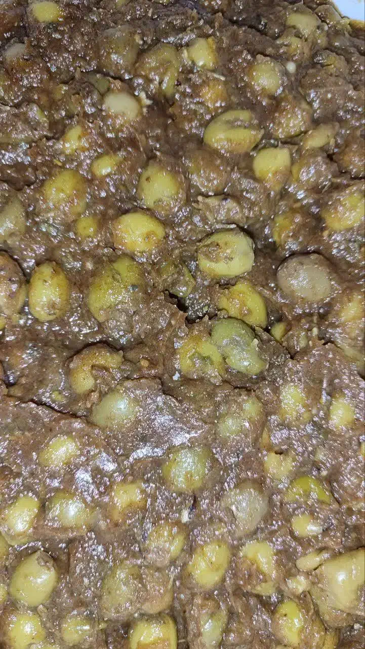 پرورده اعلا|خوردنی و آشامیدنی|رودبار, |دیوار