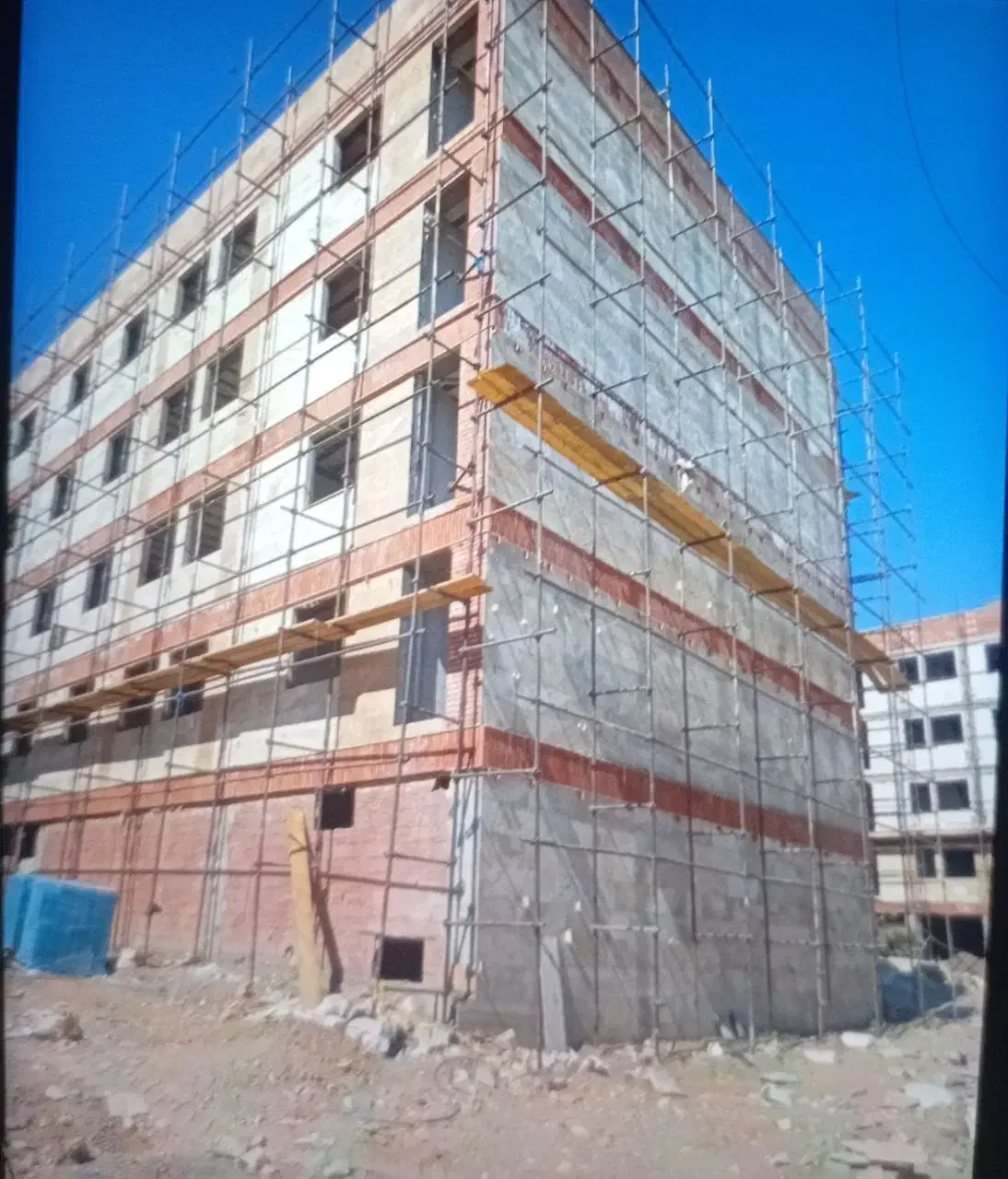 پیش فروش مسکن|پیشفروش املاک|مهاجران, |دیوار