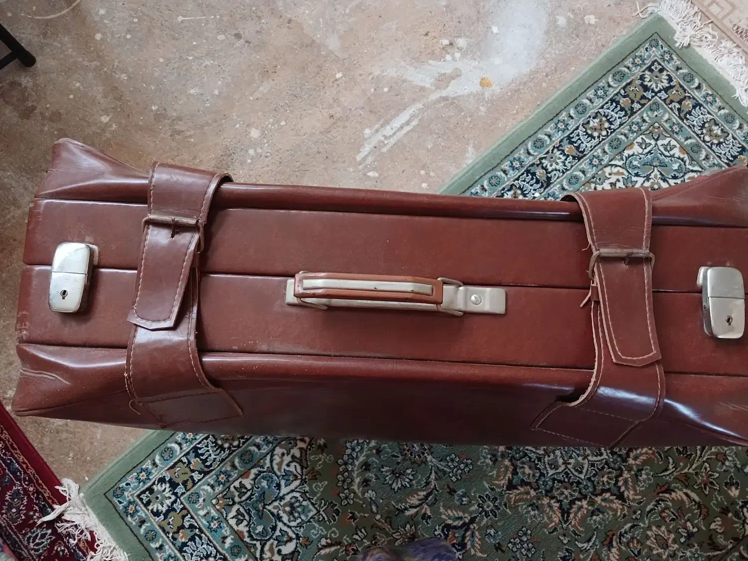 لوازم منزل و|کیف، کفش، کمربند|رشت, استادسرا|دیوار