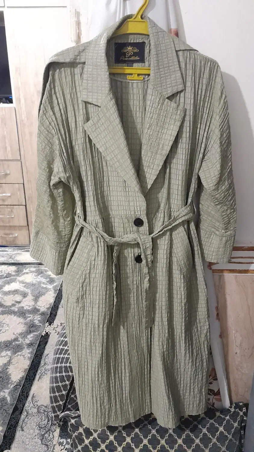 لباس|لباس|تهران, ستارخان|دیوار