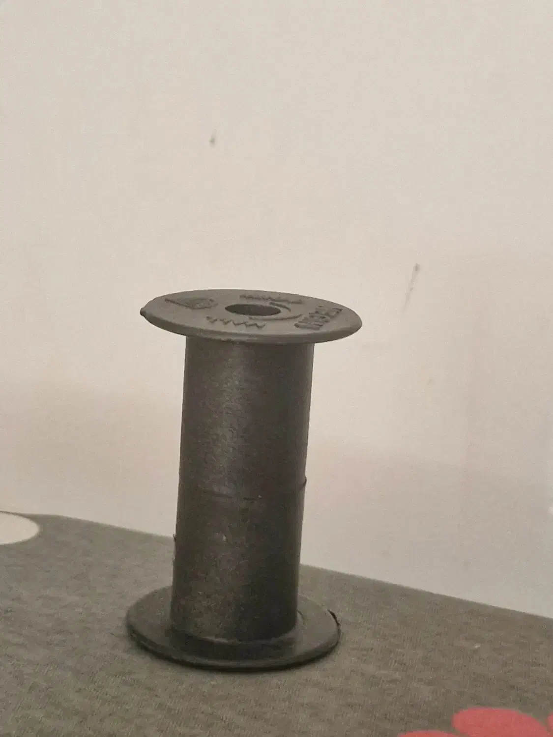 قرقره|لوازم خیاطی و بافتنی|بندرعباس, |دیوار