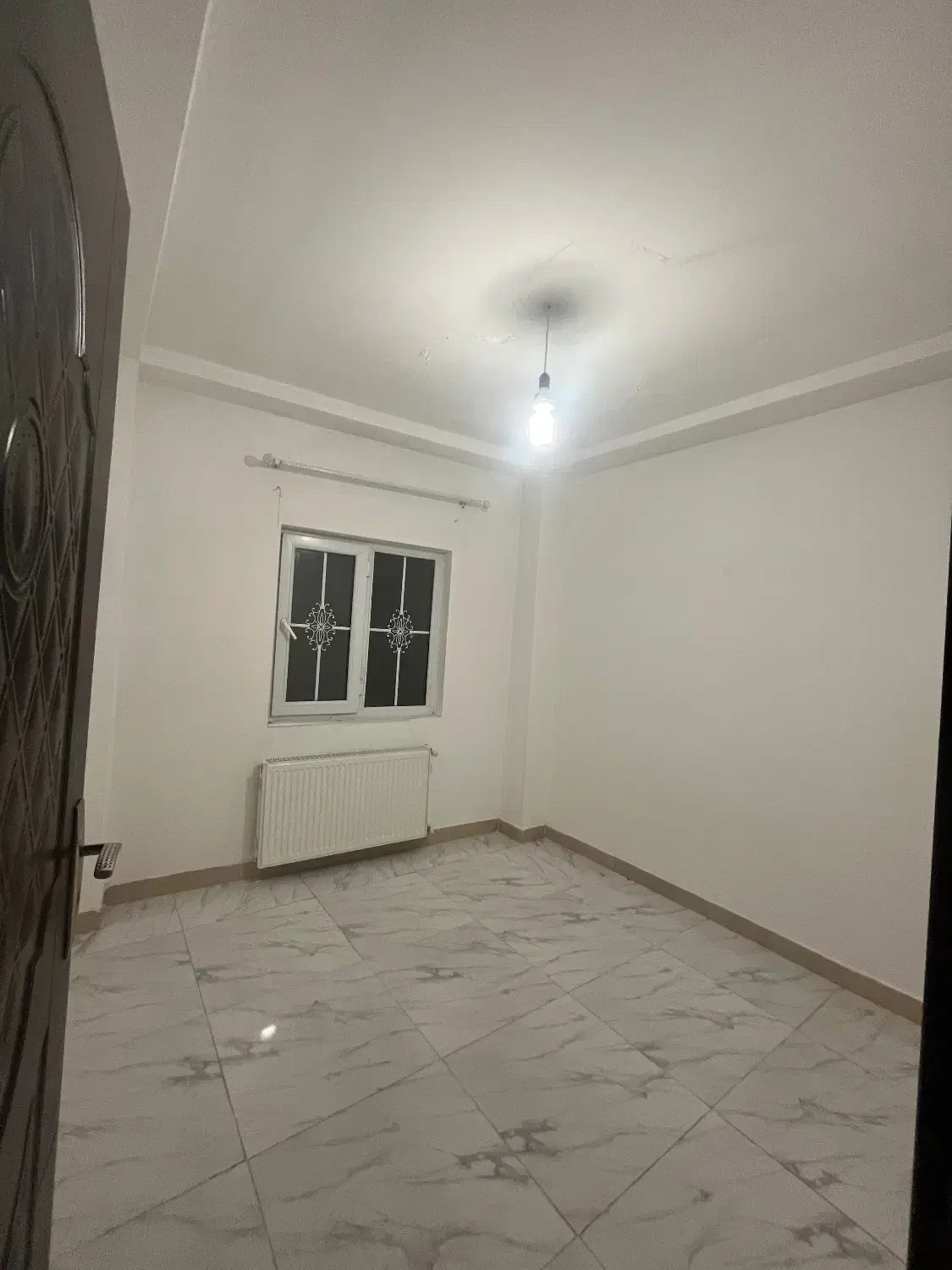 فروش پنت هووس ۱۵۵ متری ۳ خواب دوبلکس در قلیپور|فروش آپارتمان|رشت, گلزاران|دیوار