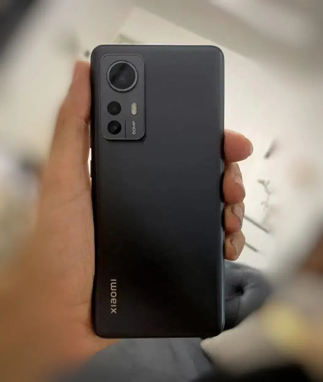 mi12|موبایل|کاشان, بهشتی|دیوار