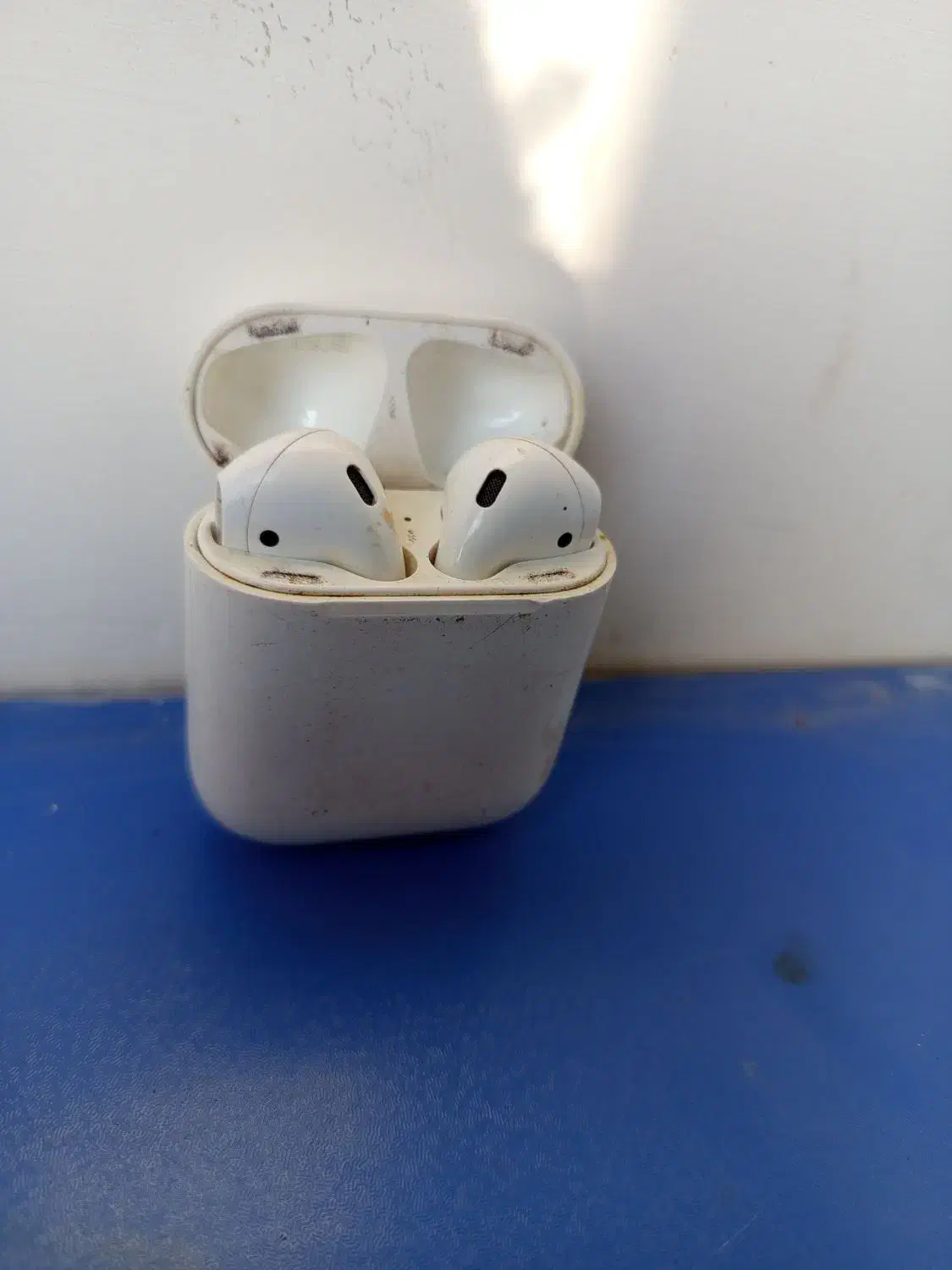 ایرپاد|پخشکننده همراه|قائمشهر, |دیوار