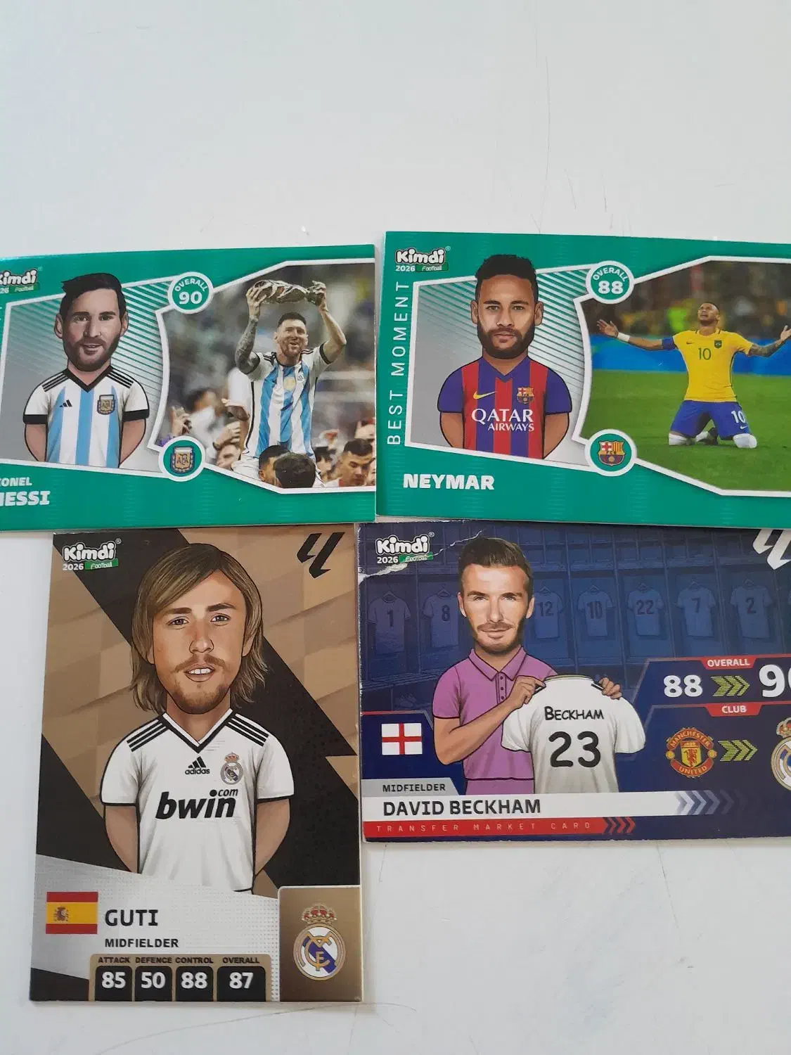 کیمدی ۲۰۲۶|اسباب‌‌بازی|محمدیه-قزوین, |دیوار