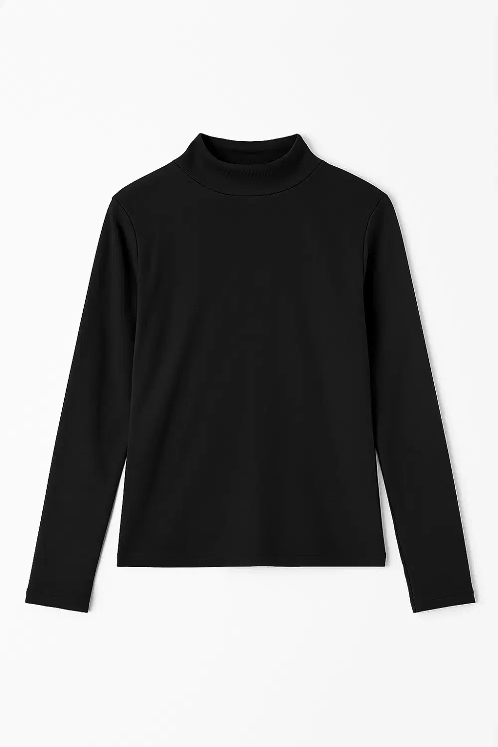 یقه اسکی زیر پالتویی 199تومان|لباس|ساری, |دیوار