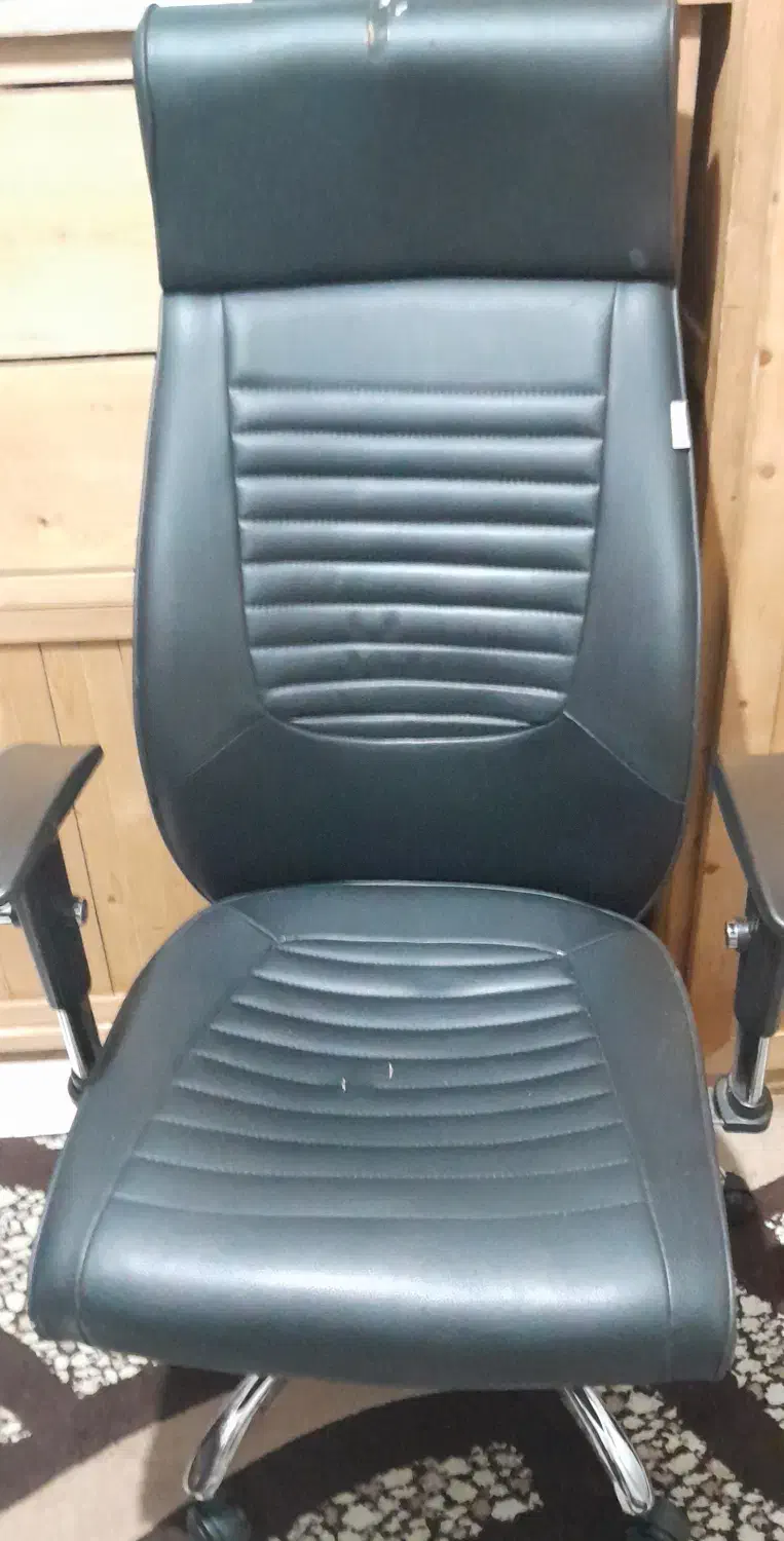 میز و صندلی|میز و صندلی غذاخوری|تهران, سلسبیل جنوبی|دیوار