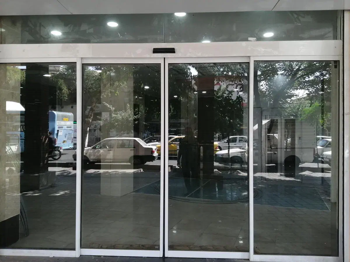 مغازه ۴۷ متری|اجارهٔ مغازه و غرفه|تهران, افسریه جنوبی|دیوار