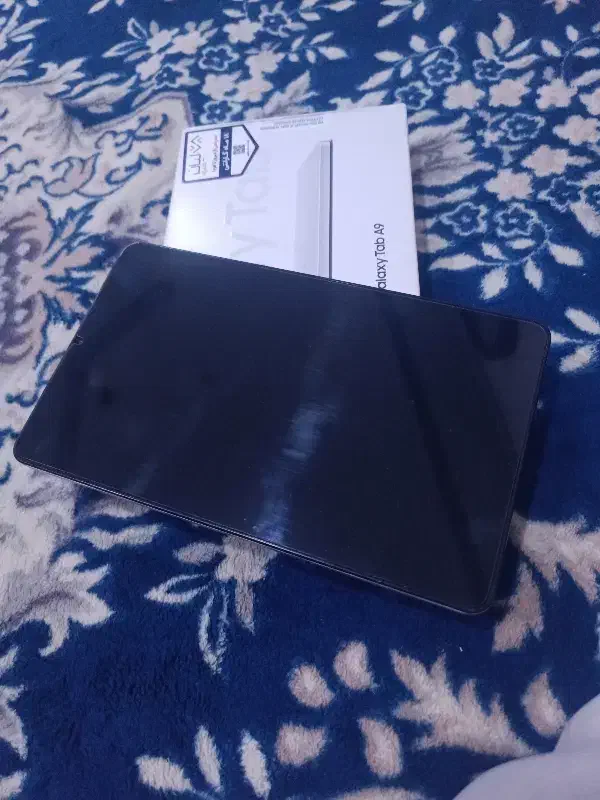 تابلیت|تبلت|کارون, |دیوار