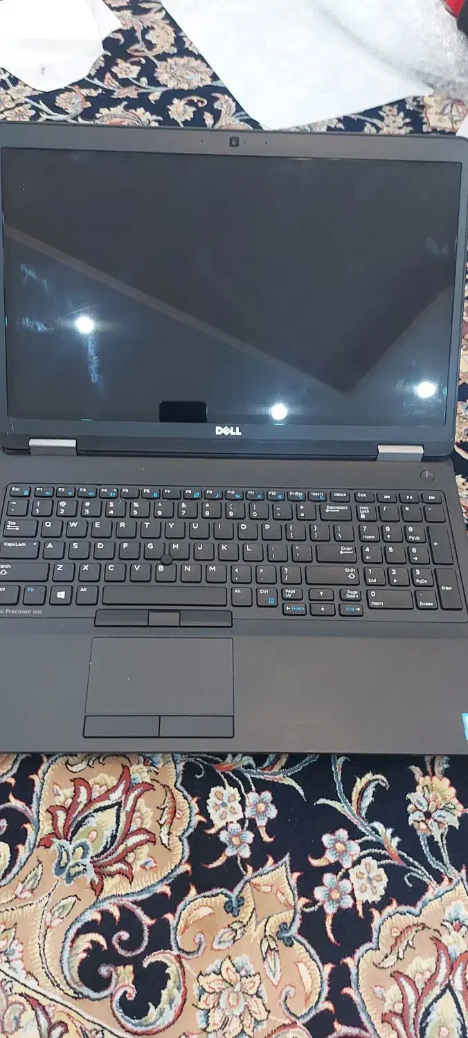 لپ تاپ|رایانه همراه|اهواز, فولادشهر|دیوار