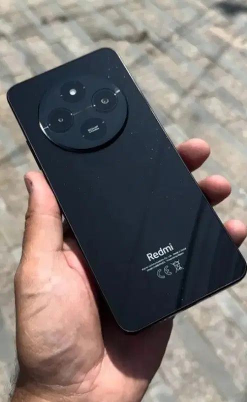redmi 14 c|موبایل|گلبهار, شهر جدید گلبهار|دیوار