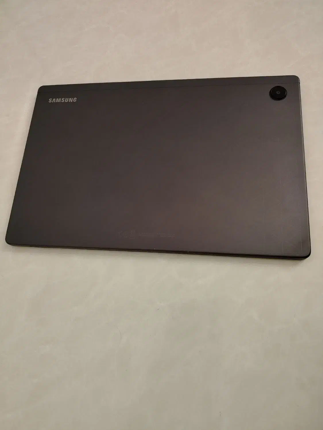 تبلت A8سامسونگ مدل x205|تبلت|کرمانشاه, |دیوار