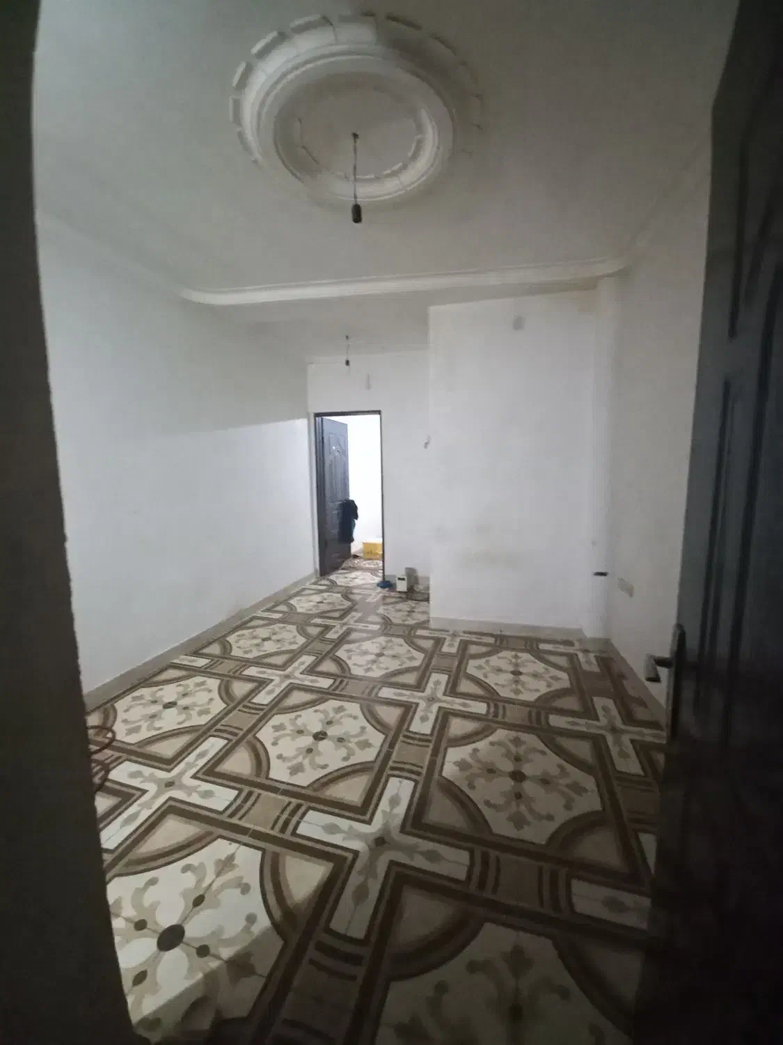 فروش سویت تک خواب ۵۰متری درحمیدیان رزمندگان|فروش آپارتمان|رشت, پاره بیجار|دیوار