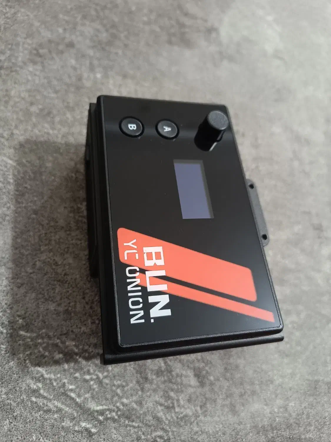 اسلایدر موتوردار|دوربین عکاسی و فیلم‌برداری|کرج, باغستان|دیوار