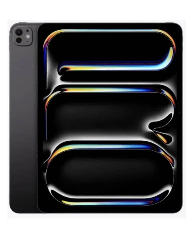 تبلت Tab S24|تبلت|اهواز, گلستان|دیوار