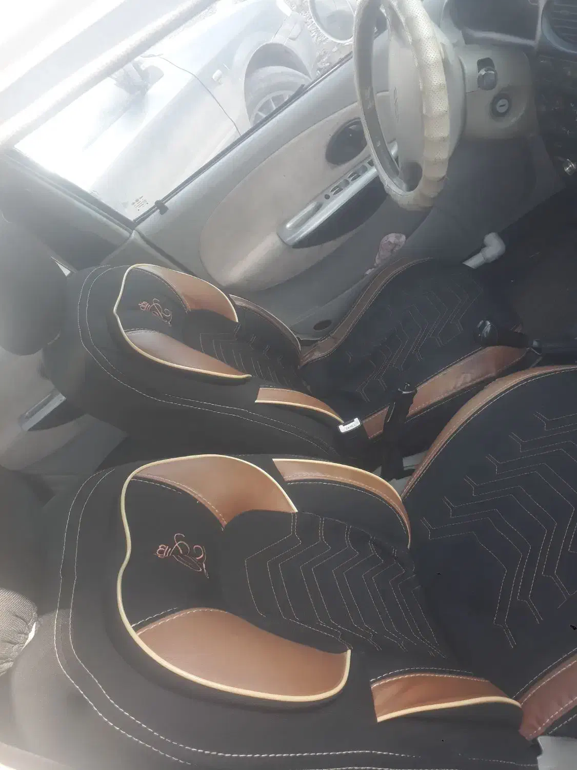 mvm 110 سه سیلندر|خودرو سواری و وانت|تبریز, |دیوار