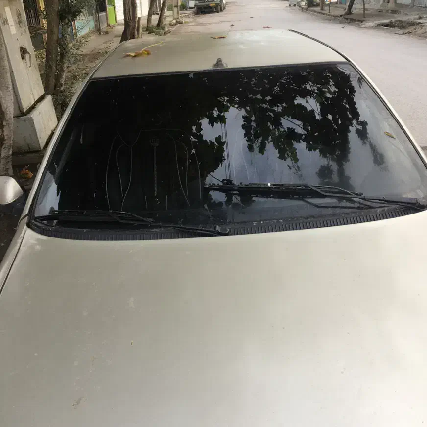 فروش پژو۴۰۵|خودرو سواری و وانت|رویان, |دیوار