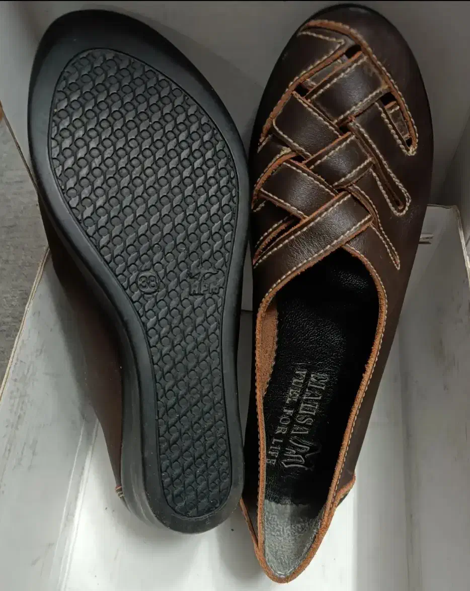 کفش چرم آک|کیف، کفش، کمربند|محمدشهر, شهرک پیام (مهرالبرز)|دیوار