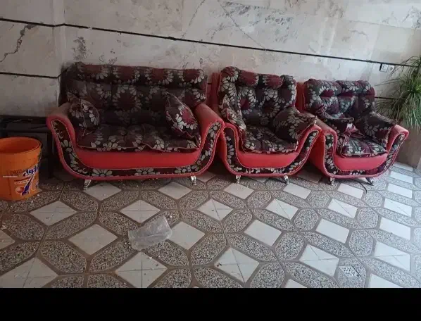 مبل|حراج|گلپایگان, |دیوار