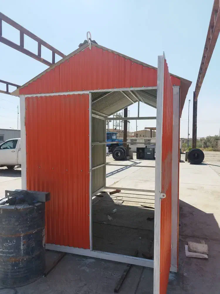 جوشکاری و برشکاری|خدمات پیشه و مهارت|آبادان, |دیوار