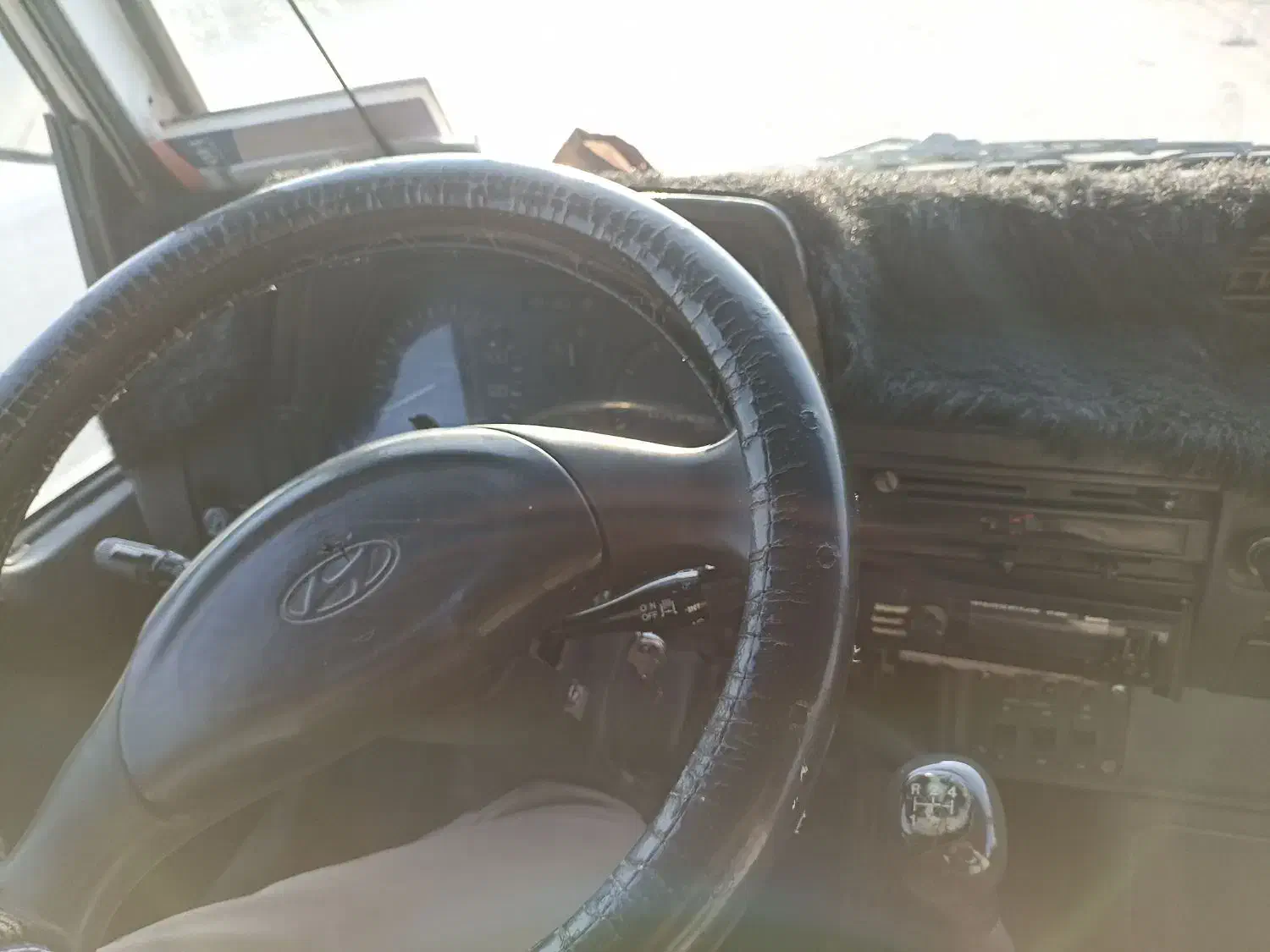 خدمات درحمل ونقل|خدمات حمل و نقل|فلاورجان, |دیوار