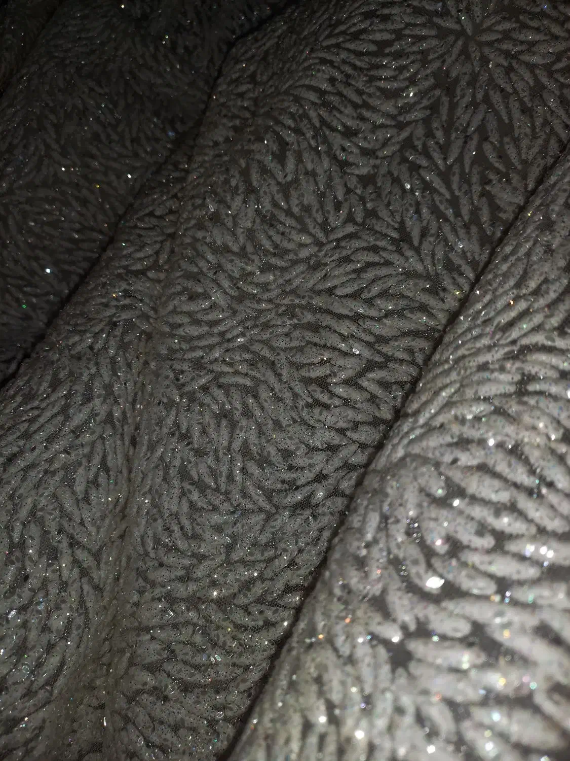 لباس عروس|لباس|مشهد, پورسینا|دیوار