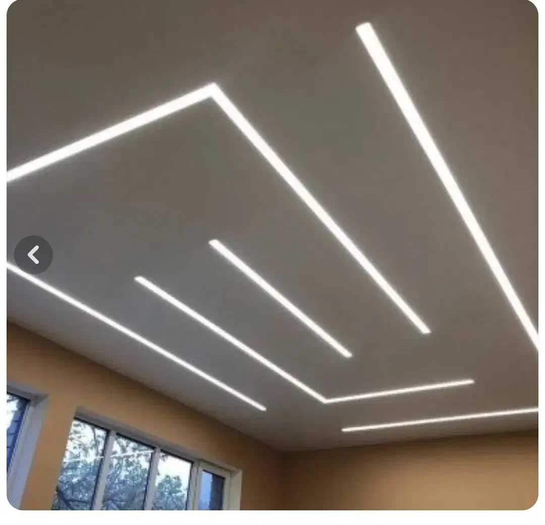 دوربین مداربسته . برق کاری .لاینر نوری|خدمات پیشه و مهارت|ورامین, ورامین|دیوار