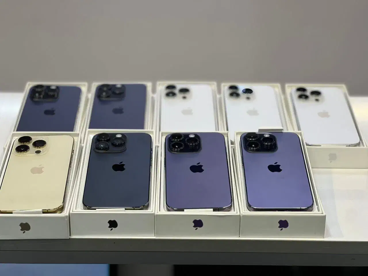 گوشی آیفون عمده|موبایل|اهرم, |دیوار