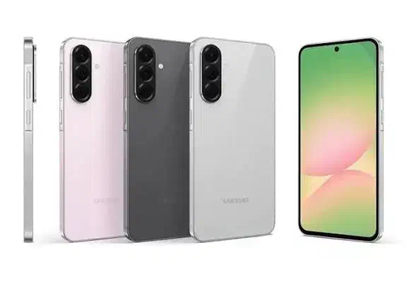 قسطی A56 256/12|موبایل|اهواز, گلستان|دیوار