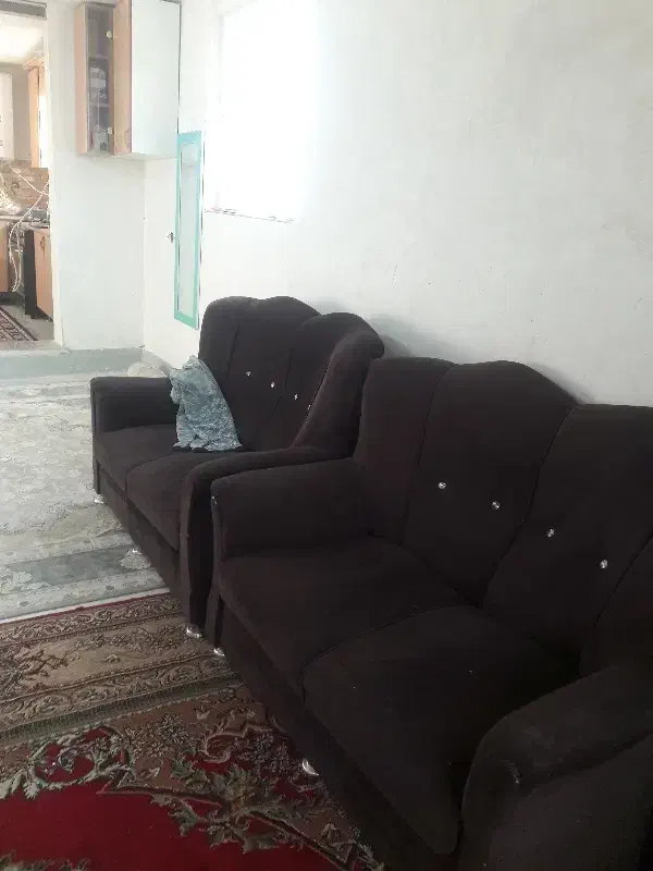 رهن و اجاره|اجارهٔ خانه و ویلا|شیراز, شهرک گلها|دیوار