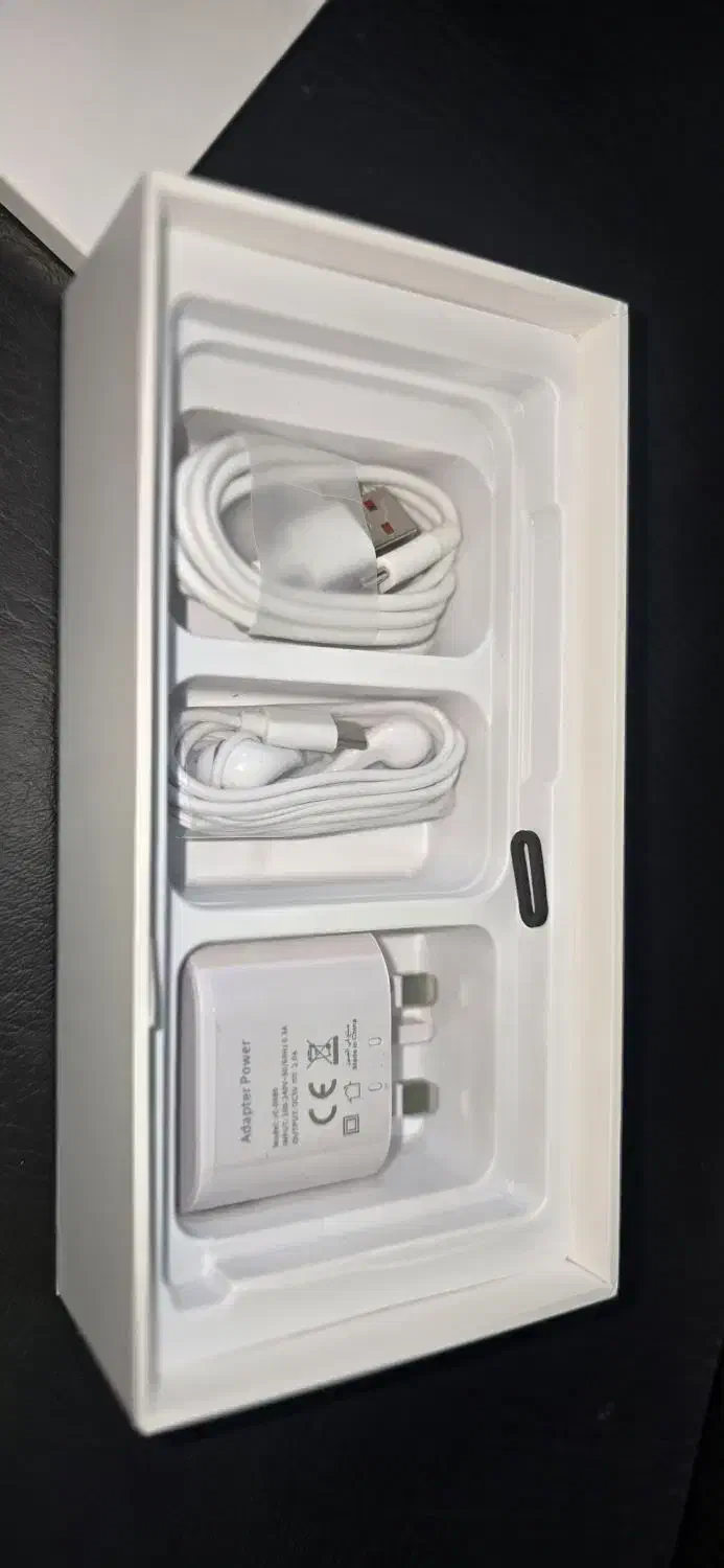 S 25 الترا|موبایل|مشهد, ده دی|دیوار