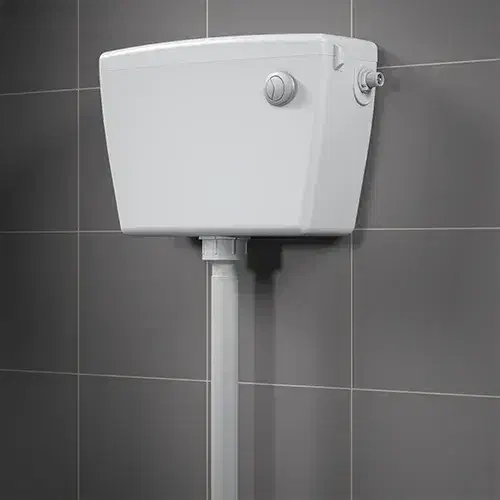 نصب روشویی شیرآلاتوالت فرنگی فلاش تانک قیمت مناسب|خدمات پیشه و مهارت|همدان, |دیوار