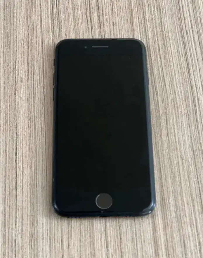 iphone se2020|موبایل|کرج, شهرک بنفشه|دیوار