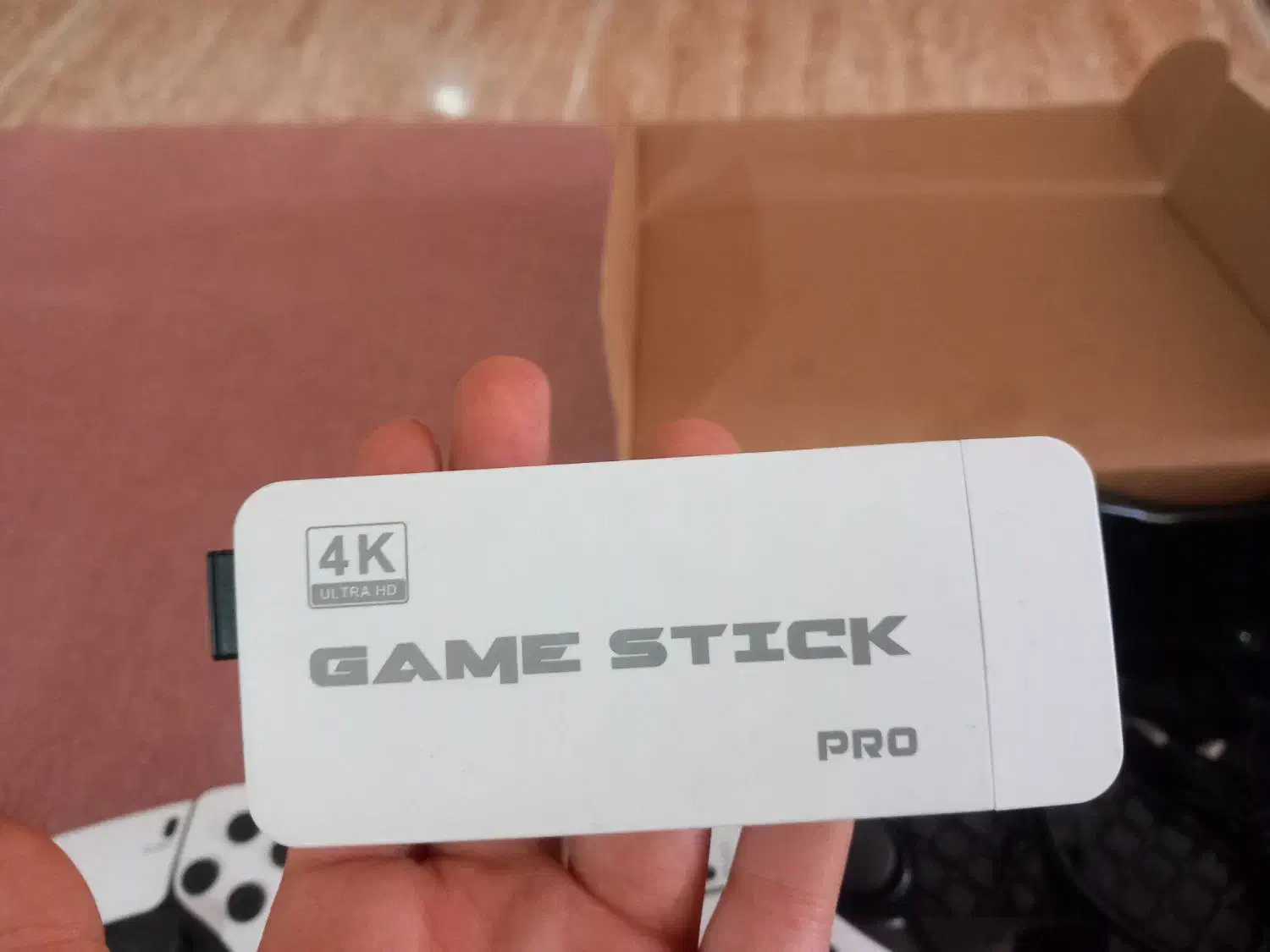 دسته بازی|کنسول، بازی ویدئویی و آنلاین|اردبیل, |دیوار