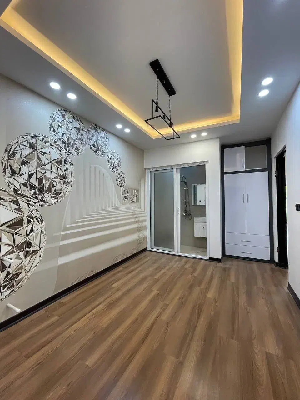 ارزون ترین ویلای خوش ساخت نزدیک جاده اصلی|فروش خانه و ویلا|نور, |دیوار