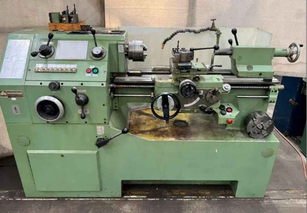 مهارت و دیپلم تراشکاری cnc مکانیک جوشکاری برق و..|خدمات آموزشی|تبریز, |دیوار