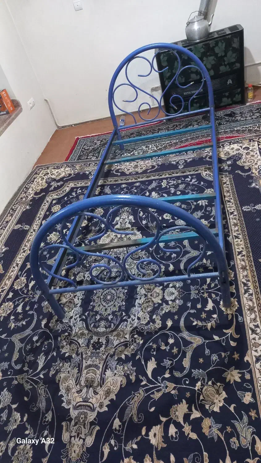 تخت خواب|تشک تختخواب|تبریز, |دیوار