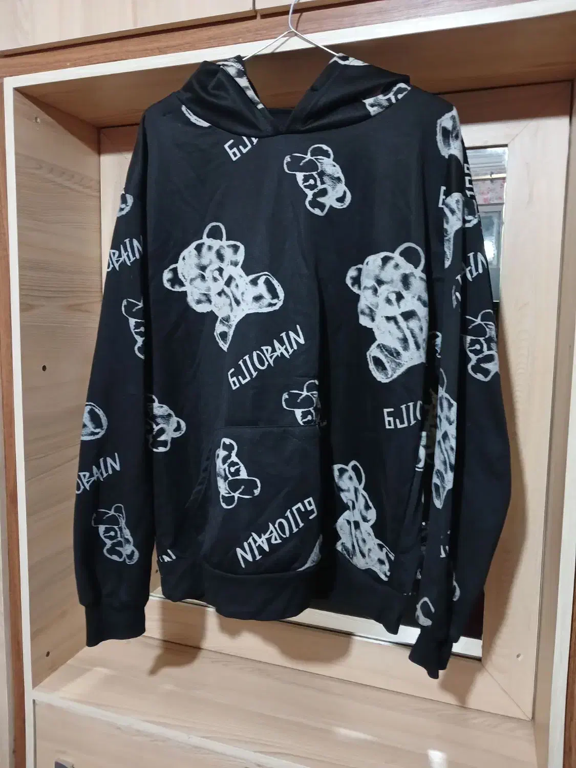 هودی اسپرت|کفش و لباس بچه|مشهد, مصلی (کارمندان اول)|دیوار