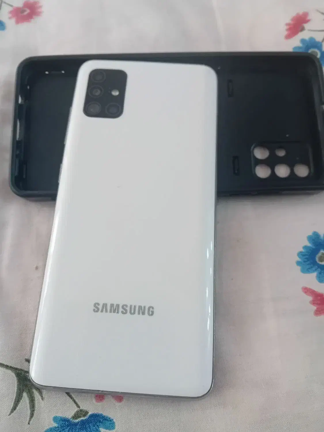 سامسونگ|موبایل|کرمانشاه, |دیوار