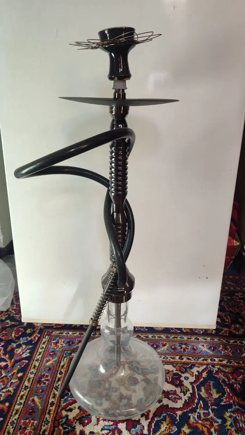 فروشی|کلکسیون و سرگرمی|کرمان, |دیوار