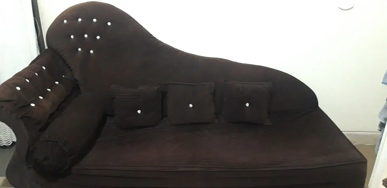 ست یازده نفره مبل|مبلمان خانگی و میز عسلی|اصفهان, کوی شهید کشوری|دیوار