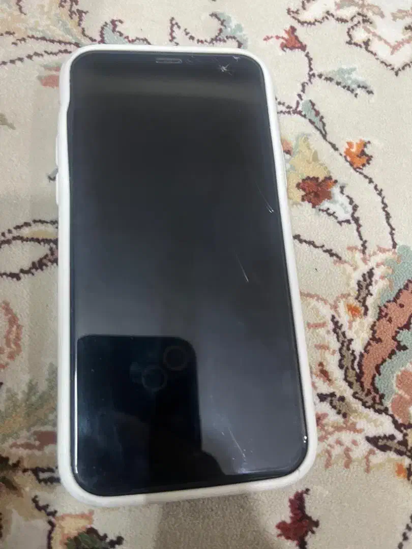 آیفون ۱۱ پرو|موبایل|قم, علی آباد سعدگان|دیوار