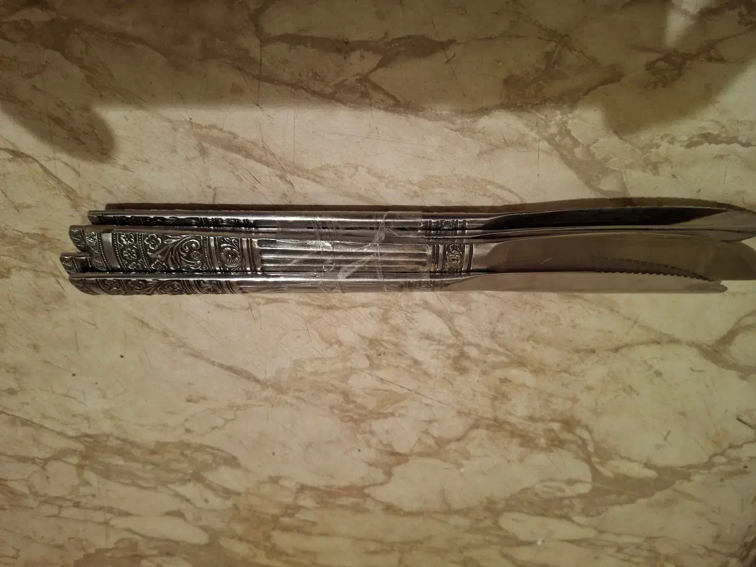 تعدادی لوازم منزل بفروش میرسد|حراج|تهران, مجیدیه|دیوار