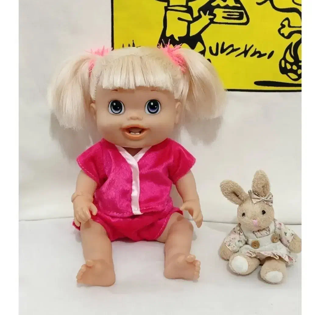 عروسک های سایز بزرگ گوشتی|اسباببازی بچه|الشتر, |دیوار